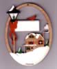 05 Gingerbread House.jpg (417kb)